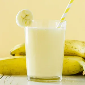 Bariatric Banana Recipe